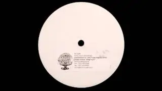 Cassio Ware w/ New Hope Baptist Choir ‎– Keep Movin' Keep Tryin' (Vocal Mix)