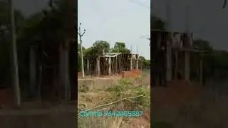 ANURA REAL ESTATE SITE PEMBARTHY