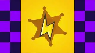 Lil Nas X - Old Town Road (feat. Billy Ray Cyrus) | Jam: Western Energy