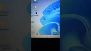 wifi ka password kaise pta kare || simple trick 👉
