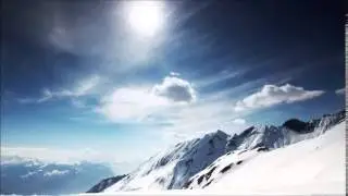 Soulwerk: Chimera (Original Mix)