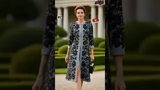 Guest of Honor! ✨ Elegant Party Outfits for Women 40+