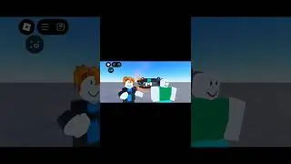 The real owner will be okay 👍🥲#roblox #robloxaction
