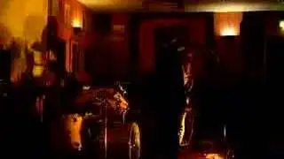 Shit on Me (part two) - The Flesh Happening