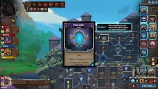 Clank! Heist Season 18 Game 6 - Deadly Discovery - Fun Run