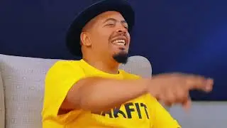 LAKFIT Ft Reggie Peace. MY BLOM (Official Music video )