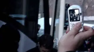 MOV05579