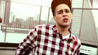 Bowza FT Bundi & D.S.T - Go Clear // @linkuptv | Link Up TV