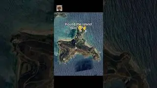 #tiktoktrend