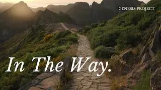 GP Worship Service | 9:00am