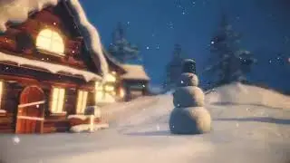 Steinhem direct search magical christmas