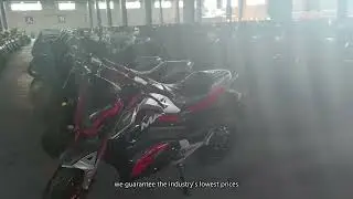 electric motorcycle best china manufacturer,e motorcycle chinese best wholesalers