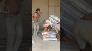 New comedy 🥹IICHRCHA BA RAJDHANI ME VIKAS NISHADI| SHARAD YADAV AMAN YADAV#AWDHISONG #bhojpuri