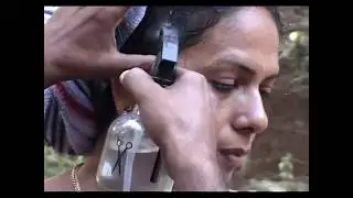CR NO 89  MAKING VIDEO