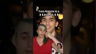 adorable rainbowfist 2023 10 04 22 19 32