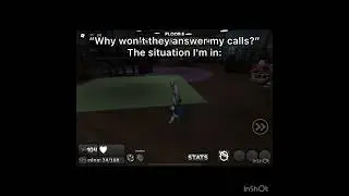 pebble floor 5 jumpscare