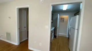 Southern Shade 1BR Walkthrough