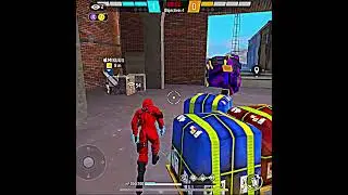 RUKO JARA OR VIDEO LAST TAK DHAKO OR BATAO VIDEO KAISE LAGI #tgrnrz #tondegamer #shortsfeed