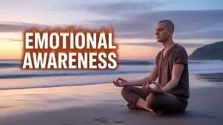 10 Minutes Guided Meditation To Manage Your Emotions