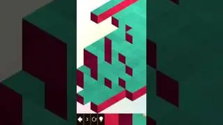 KAMI 2 Page 14 Level 79 Walkthrough