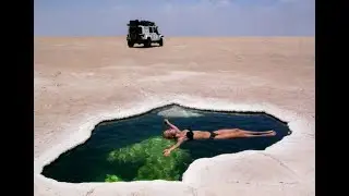 Expedition Earth - Plate Story