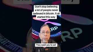#xrp  #ripple #xrpcommunity #crypto #bitcoin #investing #digitalassets #financialfreedom