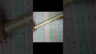 #wallpaper #poojaroom #diwali