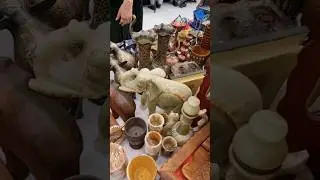 Afghanistan products exhibition #viral #creative #shorts