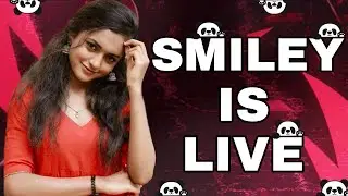🔥Nellore Girl Live🩷- Free Fire Girl Live Stream ✨-❤️ ff Live In Telugu🥳#freefirelivetelugu #girl
