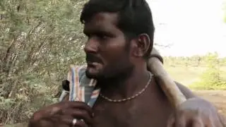 KARMA - An Emotional and Social Issue Shortfilm By Dhanapal