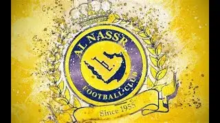 FIFA 23 | Al Nassr | Career Mode | #1 BUILDING A $1 BILLION FOOTBALL TEAM