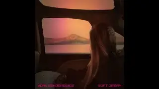 Yoav Senderowicz - Soft Dream
