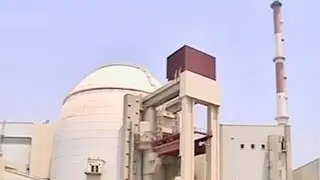 IAEA confirms Iran is complying with nuclear accord