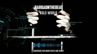 Untagged Melodic Trap Beat 2020 - 