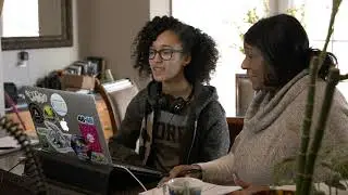 Parent Compares Experience of Homeschooling And Connections Academy