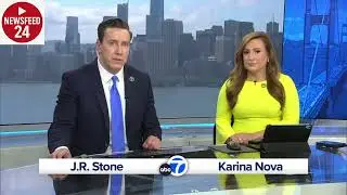 US immigration officer shoots woman in Minneapolis.#news24 #usa #trending #tragedy #heartbroken 
