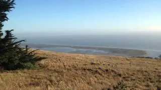 sea2sky
