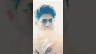 #aa22 #alluarjun #alluarjunstatus #alluarjunstatusvideo