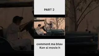 #haeyoon #veiws #viral #viralvideo #video #ahanshetty #diljitdosanjh #shuter