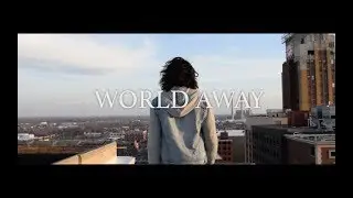 World Away