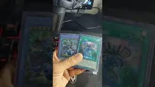 Drytron Meteonis      #yugioh #drytron #meteonisdrytron #masterduel #duelmonster