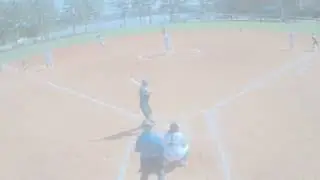 SUNY Delhi Play of the Week l SBALL