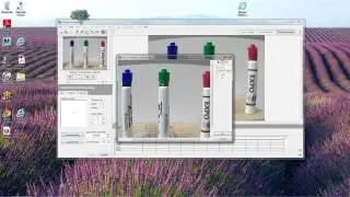 #9 FRC VISION ASSISTANT TUTORIAL      FRC LabVIEW Robotics