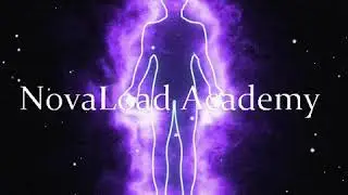 Station 33  - Novaload Academy