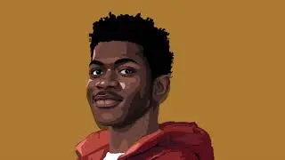 Free Lil Nas X country type beat 