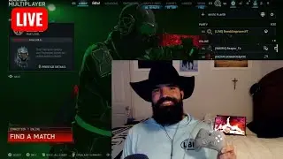 Ranked play prep ! ONLY 3 MORE DAYS !