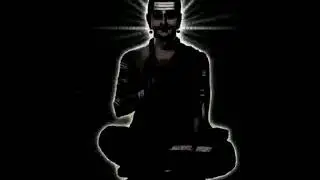 Shree basava video