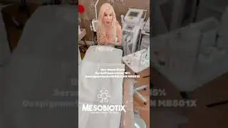 DERMALAN MB500X PROGRAMA DESPIGMENTACI&Oacute;N