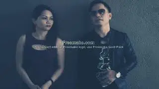 Pemajik Nyadika Umpan ( Amisu feat Andrew N)