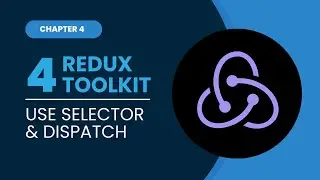 #9 ReactJS (Tamil) - React Redux Toolkit | useSelector & useDispatch #codewithaswin #reduxtoolkit